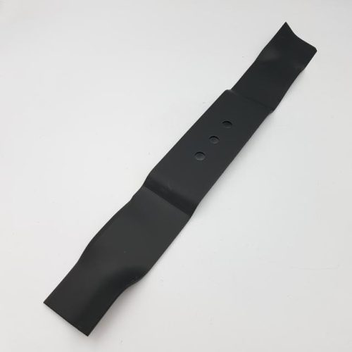 Fűnyíró kés Stiga  43,7 cm utángyártott