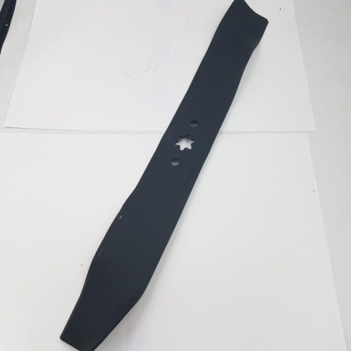 Fűnyíró kés MTD 155/107 539 mm 3 az 1-ben, 742-0616a utángyártott