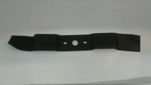 Fűnyíró kés AL-KO  42 cm utángyártott