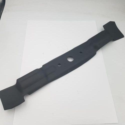 Fűnyíró kés AL-KO  51,5 cm utángyártott