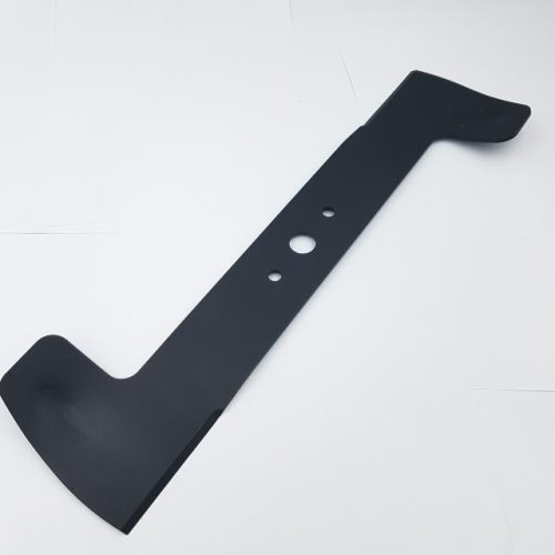 Fűnyíró kés Castelgarden  42cm, bal utángyártott