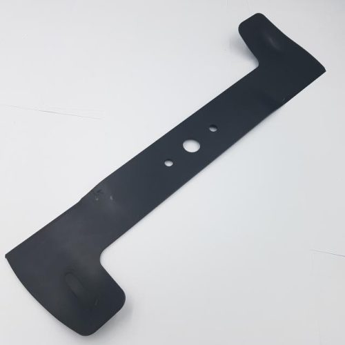 Fűnyíró kés Castelgarden  42cm, jobb utángyártott