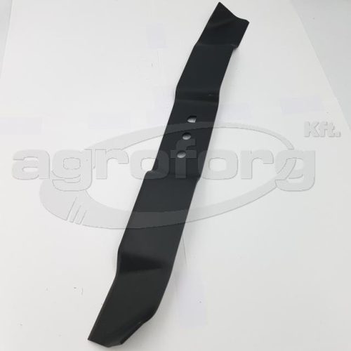 Fűnyíró kés AL-KO LM46S 46,2 cm, 449085 utángyártott