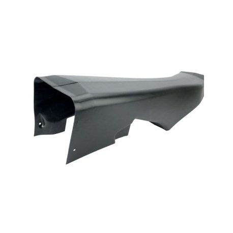 Vágótárcsa 2 ágú  250x20x1.9 utángyártott