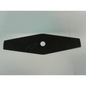 Vágótárcsa 2 ágú  300x20x1.9mm (MOG498-R)