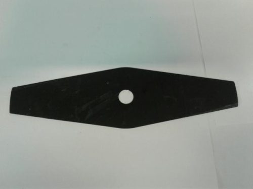 Vágótárcsa 2 ágú  300x20x1.9mm