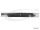 Fűnyíró kés Murray 21661, 21665 531mm, 10mm, 1 furatos utángyártott