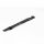 Fűnyíró kés MTD NC51 505mm, 4 ágú csillag, 3 furatos utángyártott