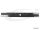 Fűnyíró kés Queen Garden GI33 320mm, 16mm, 1 furatos utángyártott