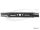 Fűnyíró kés Queen Garden GI42 391mm, 19mm, 3 furatos, utángyártott