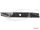 Fűnyíró kés Flymo RE320 318mm, 16.2mm, 1 furatos, utángyártott