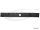 Fűnyíró kés Szevafém RF450, RK-02 449mm, 22mm, 1 furatos, utángyártott