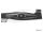 Fűnyíró kés Viking MB555 512mm, 10.2mm, 3 furatos utángyártott