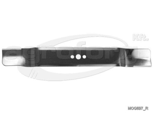 Fünyirókés MEP/BTS 53 cm 653 utángyártott