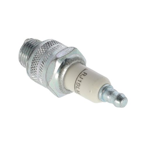 Fűnyíró kés Oleo-Mac G44 407mm, 10mm, 3 furatos utángyártott
