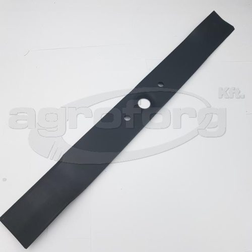 Fűnyíró kés Honda  528mm, 72511-vh7-000 utángyártott