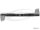 Fűnyíró kés AL-KO T850 814mm, 16.5mm, 3 furatos utángyártott
