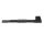 Fűnyíró kés Bosch 370 370mm, 8.2mm, 3 furatos utángyártott