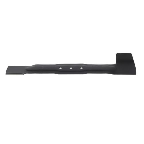 Fűnyíró kés Bosch 370 370mm, 8.2mm, 3 furatos utángyártott
