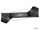 Fűnyíró kés Husqvarna Royal-145SV 438mm, 16.1mm, 3 furatos utángyártott