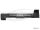 Fűnyíró kés Bosch 370 370mm, 10mm, 3 furatos utángyártott