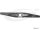 Fűnyíró kés Honda 528 528mm, 32mm, 3 furatos utángyártott