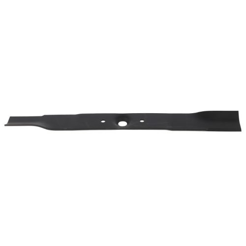 Fűnyíró kés Honda 524 524mm, 21mm, 3 furatos, utángyártott