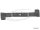Fűnyíró kés AL-KO T1000, T1500, T2000 524mm, 16.2mm, 3 furatos, utángyártott