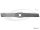 Fűnyíró kés Spider- ILD01 790mm, 47mm, 5 furatos utángyártott