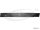 Fűnyíró kés Murray  520mm, 10.2mm, 1 furatos utángyártott
