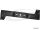 Fűnyíró kés Viking MB650 480mm, 18.2mm, 5 furatos utángyártott