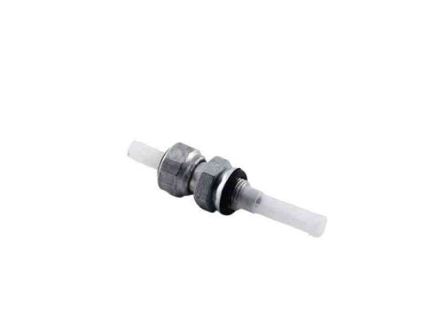 Üzemanyagcsap MPM MPM2, Ducati, MPM10