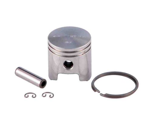 Dugattyú komplett MPM MPM2, Ducati 40mm utángyártott