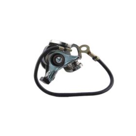   Megszakitó MPM MPM2, Ducati utángyártott (MPM006-003-033P)