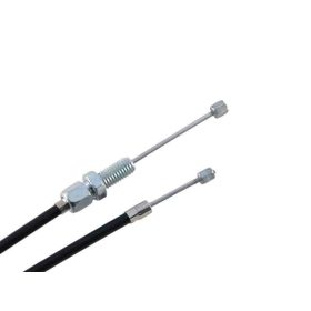   Kuplung bowden MPM MPM2, Ducati utángyártott (MPM203-100-014M)