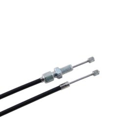 Kuplung bowden MPM MPM10, utángyártott (MPM208-103-025M)