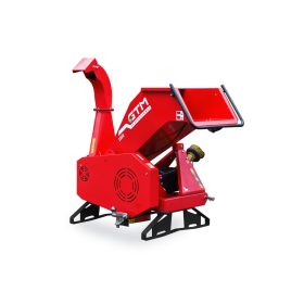 GTM GTS 1800 PTO (MSGTS1800P)