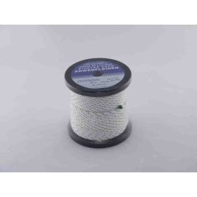 Indítózsinór Univerzális 3.0mmx100 méteres