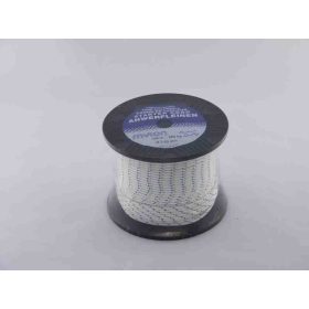 Indítózsinór Univerzális 3.5mmx100 méteres