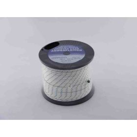 Indítózsinór Univerzális 4.0mmx100 méteres