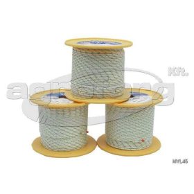 Indítózsinór Univerzális 4.5mmx100 méteres