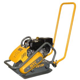   NTC Elegant VD 15 K lapvibrátor vizező készlettel (NTC_Elegant_VD_15_K)
