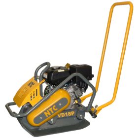   NTC Elegant VD 18 K lapvibrátor vizező készlettel (NTC_Elegant_VD_18_K)