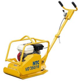 NTC VD 350/16 lapvibrátor (NTC_VD_350-16)