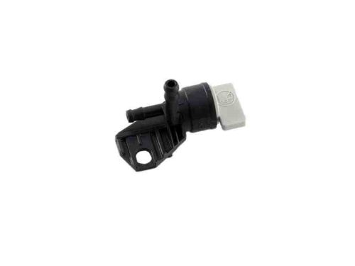 Üzemanyagcsap Honda GCV135, GCV160 utángyártott