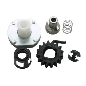   Indítómotor javitókészlet Briggs Power Built stiftes utángyártott