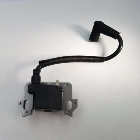 Gyújtótekercs Honda GCV160 utángyártott