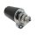 Indítómotor Briggs Intek,I/C,Power,Built 217807-0110-E1 utángyártott