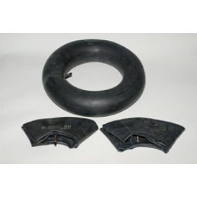 Tömlő gumiköpenyhez  15x600x6 oregon (O-71-102)