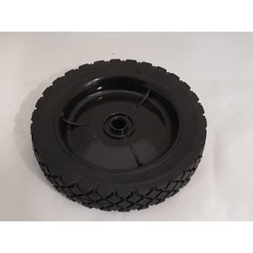   Fűnyíró kerék Murray  d=175mm utángyártott (O-72-107-1)